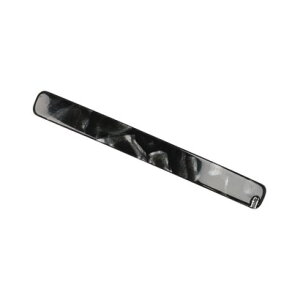 rr BIBI flavie~L by NAVARROitBG[ iojOob^ iibNmA[j