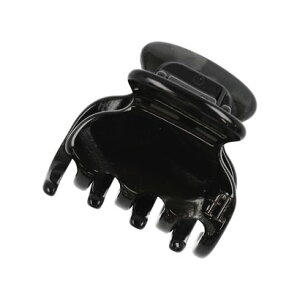 rr BIBI flavie~L by NAVARROitBG[ ioj ~joXNbv iibNmA[j