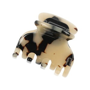 rr BIBI flavie~L by NAVARROitBG[ ioj ~joXNbv iArmXj