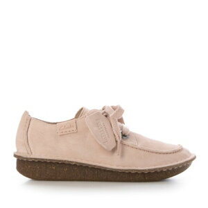 Funny Dream / t@j[h[ iCgsNXG[hj