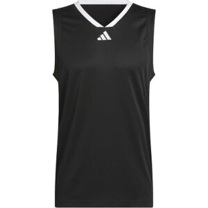 AfB_X adidas AfB_X adidas oXPbg AfB_X oXPbg{[ WFh ^Ngbv KPM96 iJI7574 ubN/zCgj