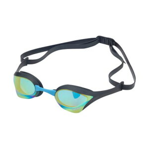 A[i arena A[i arena XC~O RuEg [VOS[O ~[Y FINAF Y fB[X j XC~O [X iBLBK Gh×S[h×j