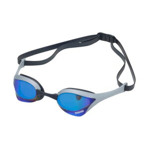 A[i arena A[i arena XC~O RuEg [VOS[O ~[Y FINAF Y fB[X j XC~O [X iBLSL X[N×u[×uj