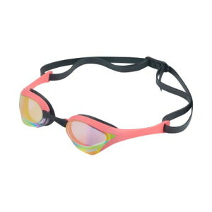 �A���[�i arena �A���[�i arena �X�C�~���O �R�u���E���g�� ���[�V���O�S�[�O�� �~���[�����Y FINA���F �����Y ���f�B�[�X ���j �X�C�~���O ���[�X �iPKPK ���x���_�[×�s���N×�u�j