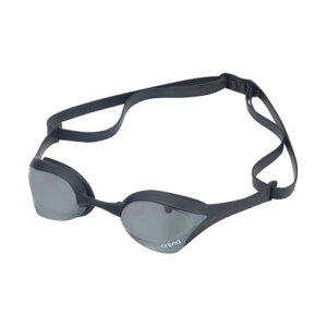 A[i arena A[i arena XC~O RuEg [VOS[O ~[Y FINAF Y fB[X j XC~O [X iSLBK X[N×Vo[×uj