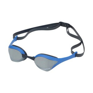 A[i arena A[i arena XC~O RuEg [VOS[O ~[Y FINAF Y fB[X j XC~O [X iSLBL X[N×Vo[×uj