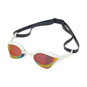 A[i arena A[i arena XC~O RuEg [VOS[O ~[Y FINAF Y fB[X j XC~O [X iRDWH X[N×bh×zj