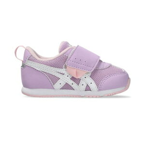 �X�N�X�N SUKU2 �A�C�_�z BABY KT�[ES 5 �i���x���_�[/�z���C�g�j