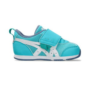 �X�N�X�N SUKU2 �A�C�_�z BABY KT�[ES 5 �i�^�[�R�C�Y/�z���C�g�j