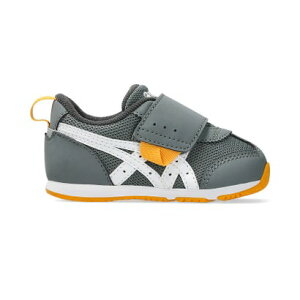 �X�N�X�N SUKU2 �A�C�_�z BABY KT�[ES 5 �i�_�[�N�O���[/�z���C�g�j