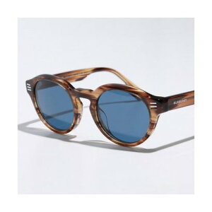 o[o[ BURBERRY BURBERRY TOX 4404F {Xg^ i4096-80/uEj