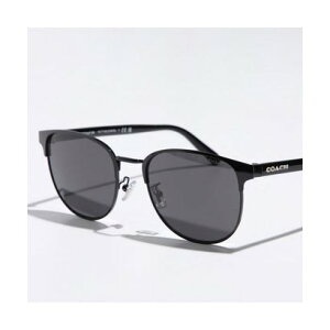 R[` COACH COACH TOX 7148 CH578 Y S i939387/ShinyBlack/ubNj