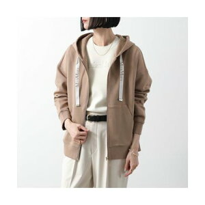 GX }bNX}[ S Max Mara S MAX MARA p[J[ JOUR  t[fB i002/Lj