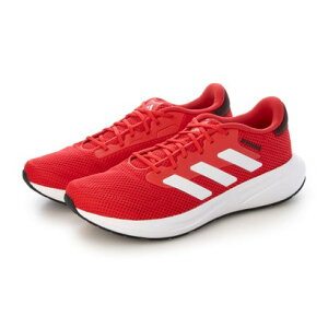 AfB_X adidas IH6108 iRD/WHj
