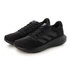 AfB_X adidas JR8058 iBLK/BLKj