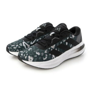 AfB_X adidas JH7860 iDGY/BLKj