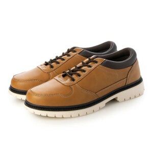 h JWAXj[J[ CEDAR CREST CC-1012