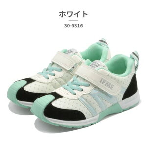 Ct~[ IFME Xj[J[ LbY IFME joob SAxg 30-5316 xN izCgj