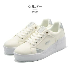 Y moz Y:XEF[f [S Xj[J[ fB[X 25933 MOZ:SWEDEN LAGOM  R[gXj[J[ iVo[j