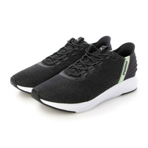 \tgR N[Y C[Y C PUMA 311997.04M