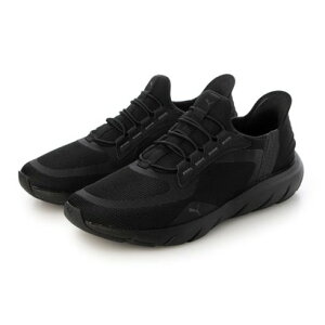 \tgR C[Y C ALTCh PUMA 311996.02M