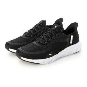 \tgR C[Y C ALTCh PUMA 311996.01M