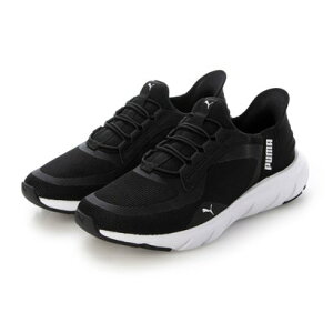 \tgR C[Y C ALTCh PUMA 311996.01L