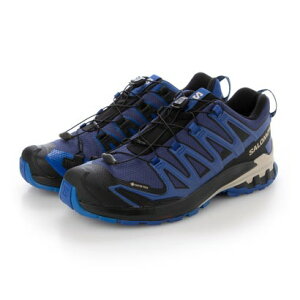 �T������ SALOMON L47270300 �iBL�j