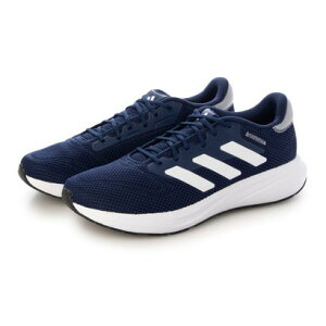 AfB_X adidas IH6103 iDBU/WHj