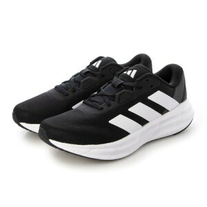 AfB_X adidas ID8760 iBLK/WHj