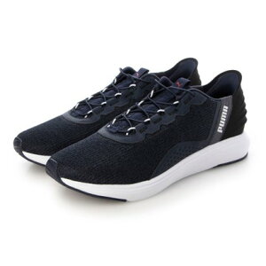 \tgR N[Y C[Y C PUMA 311997.02M