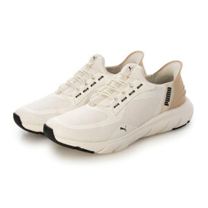 \tgR C[Y C ALTCh PUMA 311996.04L