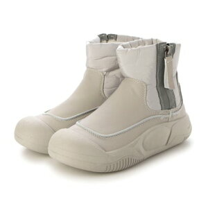 X^CubN STYLEBLOCK TCht@Xi[tXm[u[c iO[j