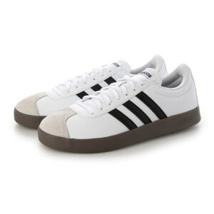 AfB_X adidas VL COURT BASE M 003711 izCg×ubNj