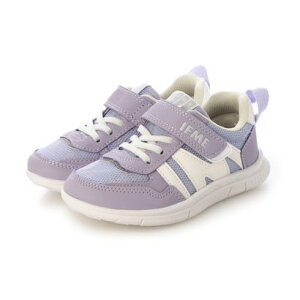 Ct~[ IFME 205309 ip[vj