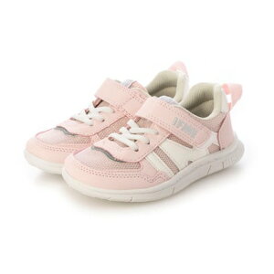 Ct~[ IFME 205309 isNj