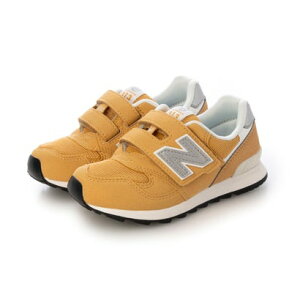 �j���[�o�����X New Balance PO313TD2W 066313 �i�I�����W�j