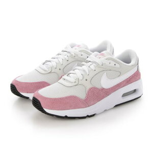 �i�C�L NIKE AIRMAX SC 452001 �i�z���C�g×�s���N�j