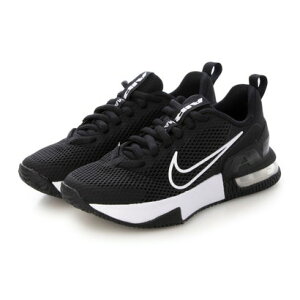 iCL NIKE AIRMAX TRAINER 6 833001 iubN×zCgj