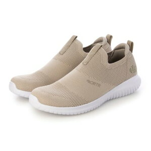 ORTR by ORiental TRaffic IG^gtBbN fB[X jbgXj[J[yyʁzTbƗXb| LkXgb`f 3709ix[Wj