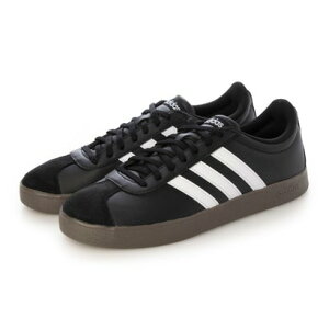AfB_X adidas VL COURT BASE M 003712 iubN×zCgj