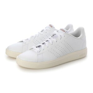 AfB_X adidas ADVANCOURT BASE 2.0 U 006871 izCgj