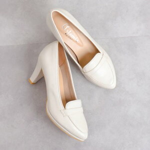 Ae~X oC _CAi artemis by DIANA Xg[q[[t@[ iAC{[X[Xj