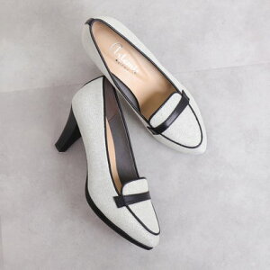 Ae~X oC _CAi artemis by DIANA Xg[q[[t@[ iVo[nj