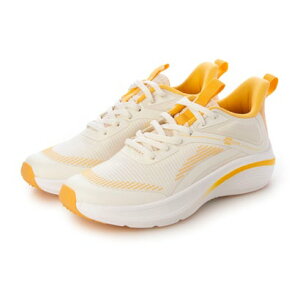 AX[ ATHREAM jOV[Yyy/L3E/ɂzfB[XXj[J[ 874310 iIWn̑j