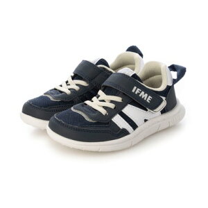 Ct~[ IFME 205309 ilCr[j