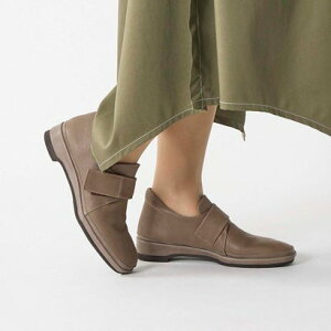 [h G WR fBbVB MODE ET JACOMO D'ICI xebhu[eB i_[Nx[Wj