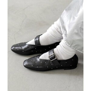 kG Menue X^bY [WF[ tbgV[Y i1020ubNPUj