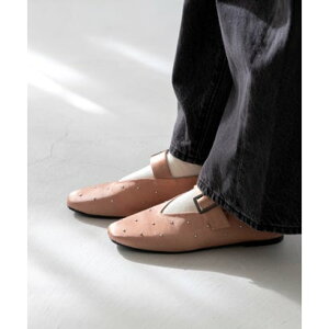 kG Menue X^bY [WF[ tbgV[Y i4093sNTej