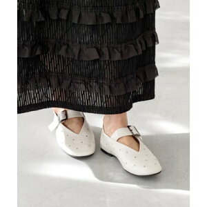 kG Menue X^bY [WF[ tbgV[Y i1001AC{[PUj